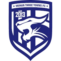 Wuhan San Zhen FC